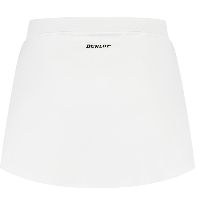 Jupe DUNLOP femme club
