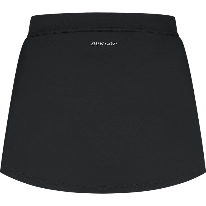 Jupe DUNLOP femme club Jupe DUNLOP femme club