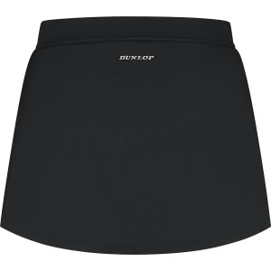 Jupe DUNLOP femme club