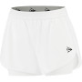 Short DUNLOP femme club