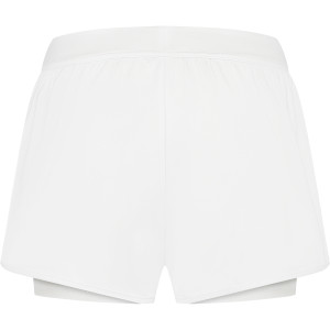 Short DUNLOP femme club