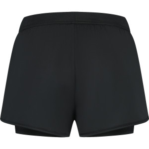 Short DUNLOP femme club