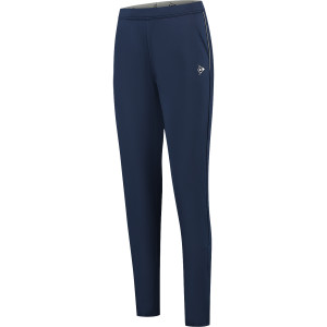 Pantalon DUNLOP femme club knitted