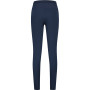 Pantalon DUNLOP femme club knitted Pantalon DUNLOP femme club knitted