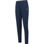 Pantalon DUNLOP femme club knitted