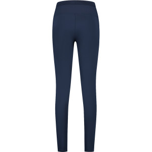 Pantalon DUNLOP femme club knitted Pantalon DUNLOP femme club knitted