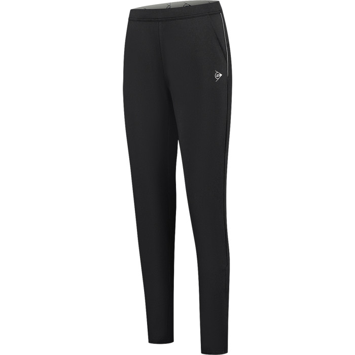 Pantalon DUNLOP femme club knitted