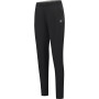 Pantalon DUNLOP femme club knitted