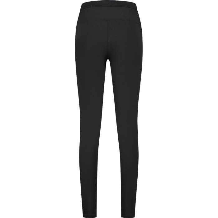 Pantalon DUNLOP femme club knitted