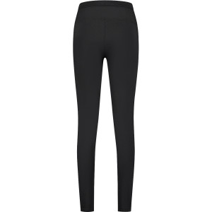 Pantalon DUNLOP femme club knitted Pantalon DUNLOP femme club knitted