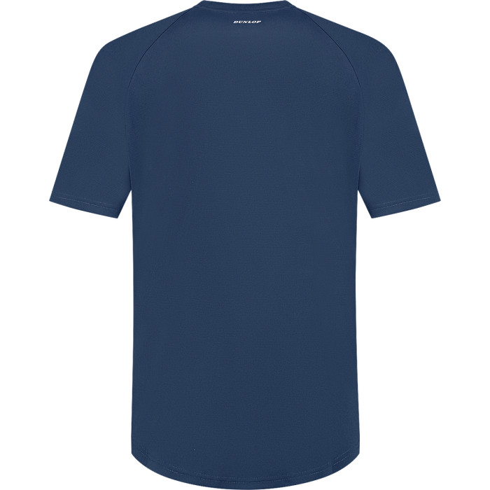 T-shirt DUNLOP garcon club T-shirt DUNLOP garcon club