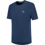 T-shirt DUNLOP garcon club