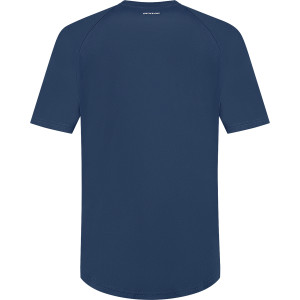 T-shirt DUNLOP garcon club