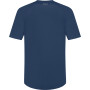 T-shirt DUNLOP garcon club