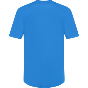 T-shirt DUNLOP garcon club T-shirt DUNLOP garcon club