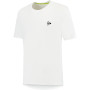 T-shirt DUNLOP garcon club