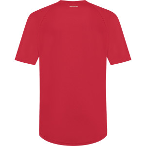 T-shirt DUNLOP garcon club T-shirt DUNLOP garcon club