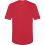 T-shirt DUNLOP garcon club
