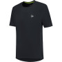 T-shirt DUNLOP garcon club T-shirt DUNLOP garcon club