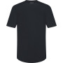 T-shirt DUNLOP garcon club