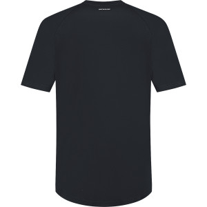 T-shirt DUNLOP garcon club