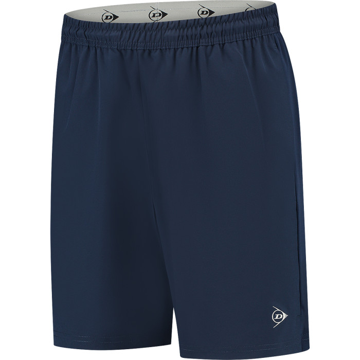 Short DUNLOP garcon club Short DUNLOP garcon club
