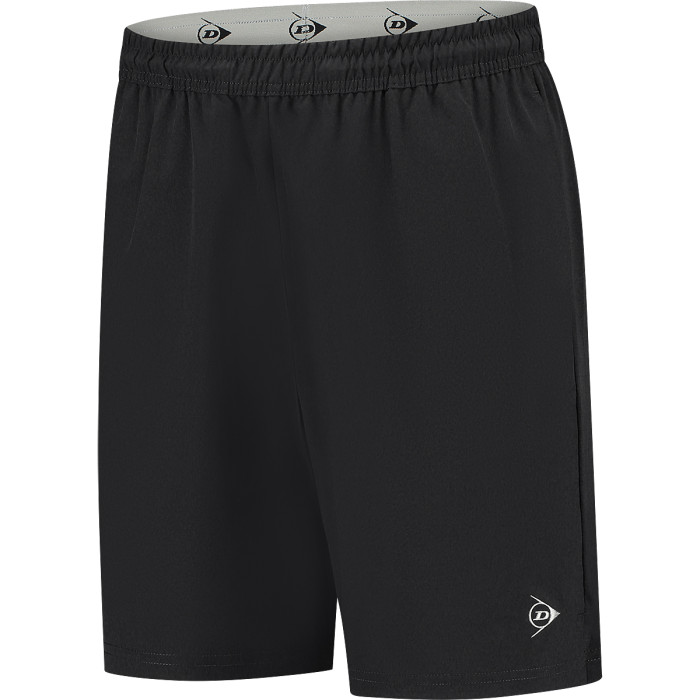 Short DUNLOP garcon club Short DUNLOP garcon club