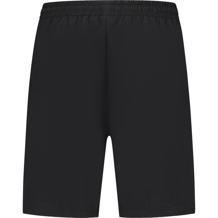 Short DUNLOP garcon club Short DUNLOP garcon club