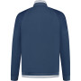 Veste DUNLOP garcon club knitted Veste DUNLOP garcon club knitted