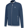 Veste DUNLOP garcon club knitted