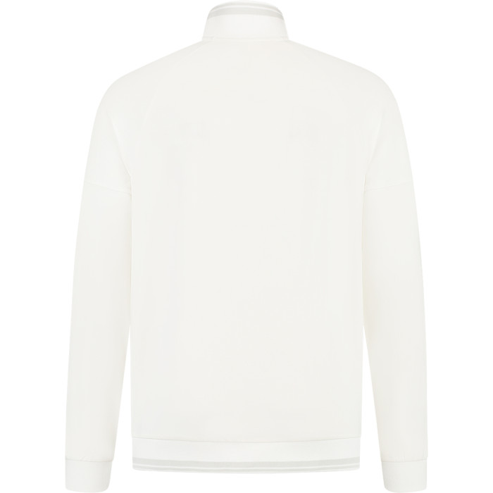 Veste DUNLOP garcon club knitted Veste DUNLOP garcon club knitted