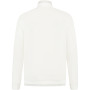 Veste DUNLOP garcon club knitted