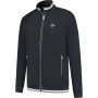 Veste DUNLOP garcon club knitted