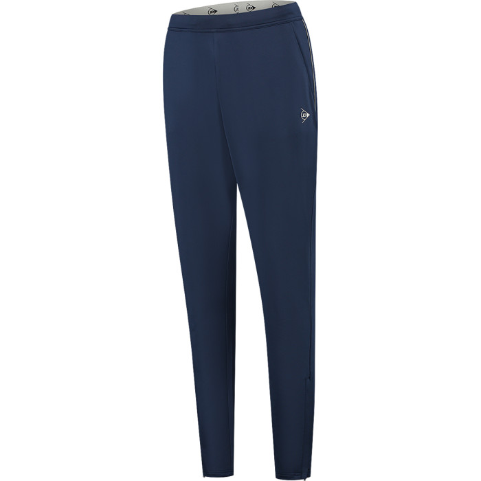 Pantalon DUNLOP garcon club knitted Pantalon DUNLOP garcon club knitted