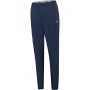 Pantalon DUNLOP garcon club knitted Pantalon DUNLOP garcon club knitted