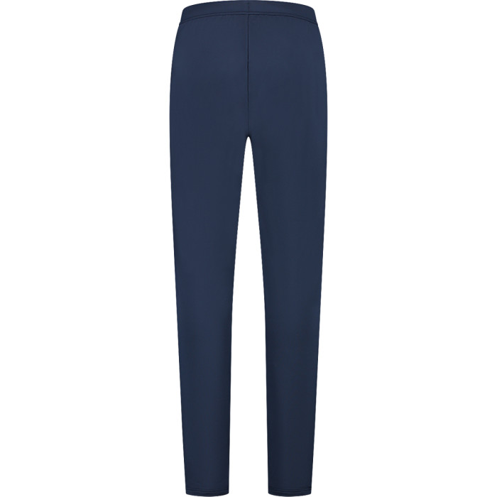 Pantalon DUNLOP garcon club knitted Pantalon DUNLOP garcon club knitted