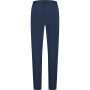 Pantalon DUNLOP garcon club knitted Pantalon DUNLOP garcon club knitted