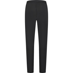 Pantalon DUNLOP garcon club knitted Pantalon DUNLOP garcon club knitted