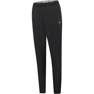 Pantalon DUNLOP garcon club knitted