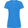 T-shirt DUNLOP fille club