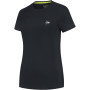 T-shirt DUNLOP fille club