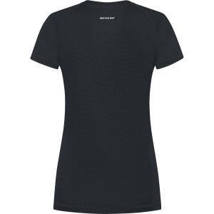 T-shirt DUNLOP fille club