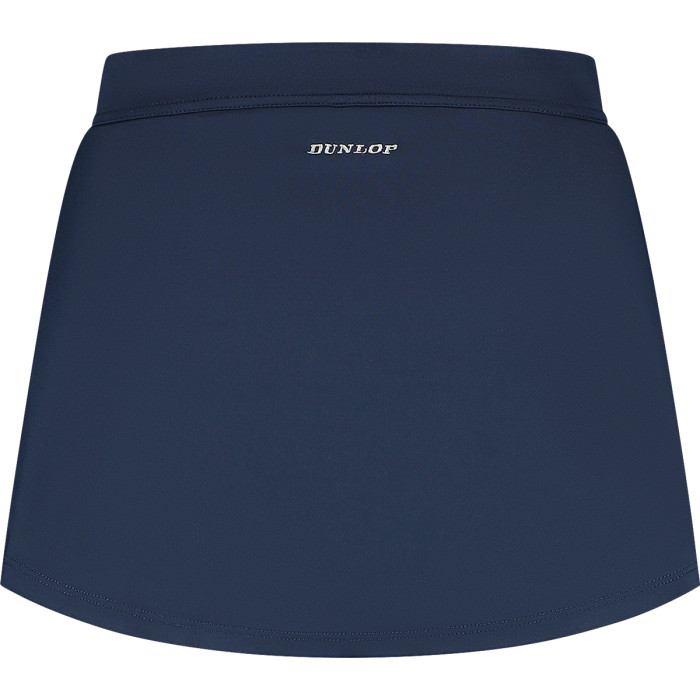 Jupe DUNLOP fille club Jupe DUNLOP fille club