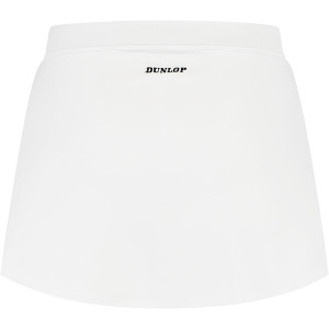 Jupe DUNLOP fille club Jupe DUNLOP fille club