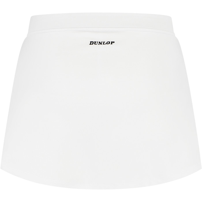 Jupe DUNLOP fille club
