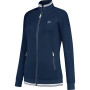 Veste DUNLOP fille club knitted