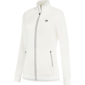 Veste DUNLOP fille club knitted