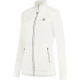 Veste DUNLOP fille club knitted