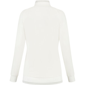 Veste DUNLOP fille club knitted Veste DUNLOP fille club knitted