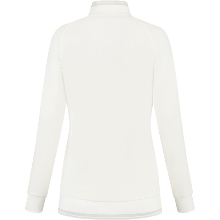 Veste DUNLOP fille club knitted